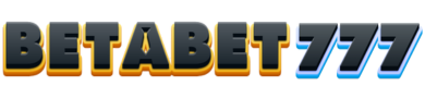 SlotMacau188
